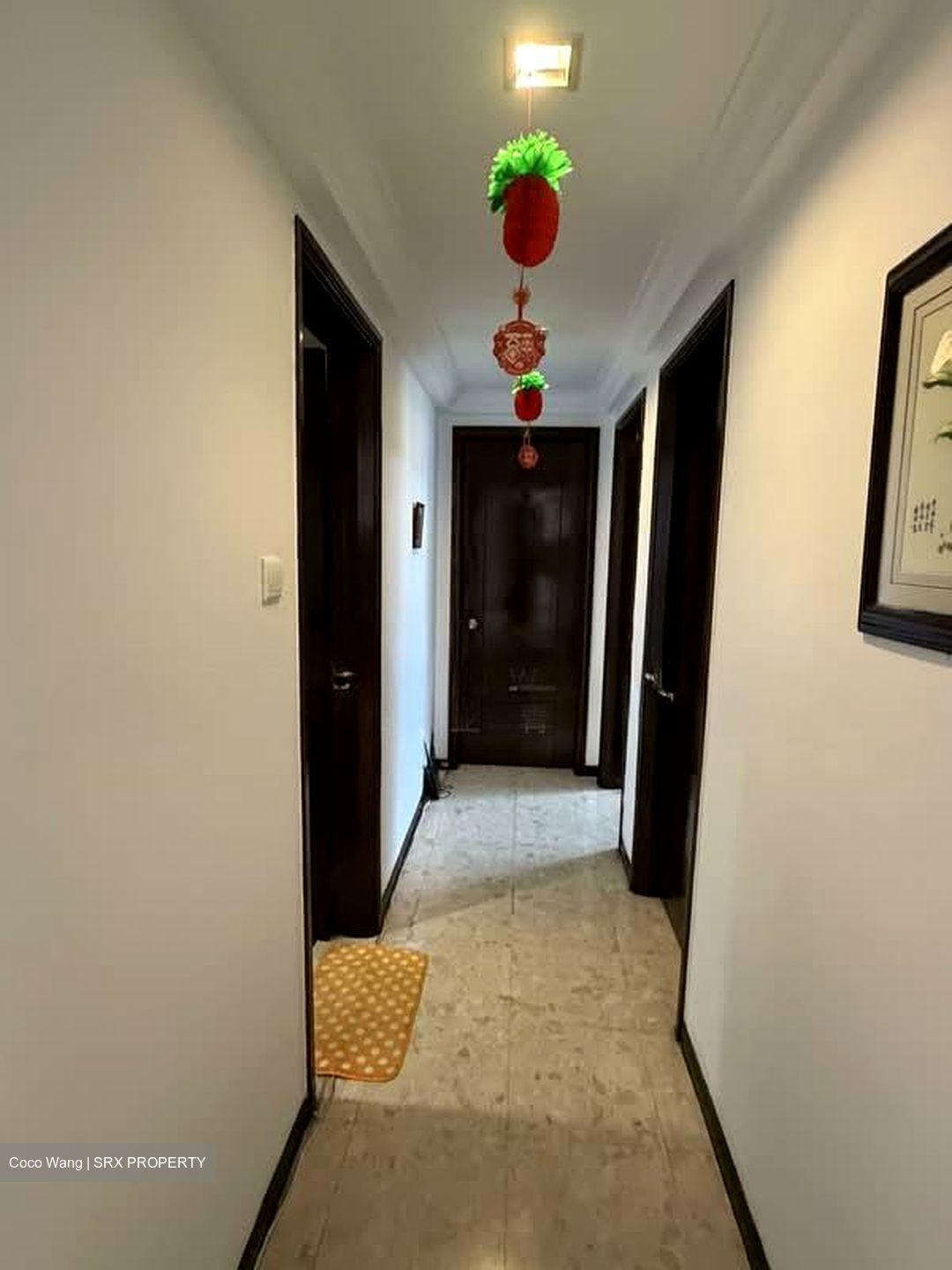 The Florida (D19), Condominium #557756131